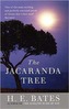 The Jacaranda Tree