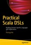 Practical Scala DSLs