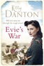Evie's War