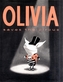 Olivia Saves The Circus