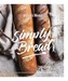 Simply Bread