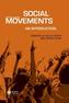 Social Movements