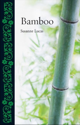Bamboo