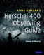 Herschel 400 Observing Guide