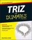 TRIZ For Dummies