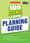 100 Science Lessons: Planning Guide