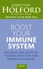 Boost Your Immune System