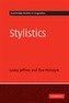 Stylistics