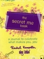 Secret Me Book