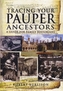 Tracing Your Pauper Ancestors