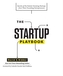The Startup Playbook