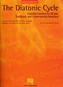 The Diatonic Cycle
