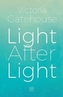 Light After Light