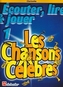 LES CHANSONS CLBRES