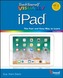 Teach Yourself VISUALLY iPad