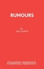 Rumours