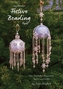 Spellbound Festive Beading Three
