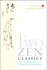 Two Zen Classics