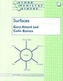 Surfaces