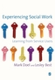 Experiencing Social Work