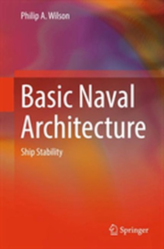 Basic Naval Architecture