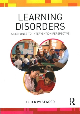 Learning Disorders