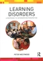 Learning Disorders