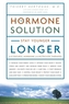 The Hormone Solution