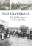 Old Silverdale