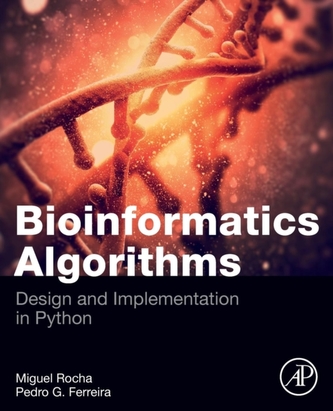 Bioinformatics Algorithms