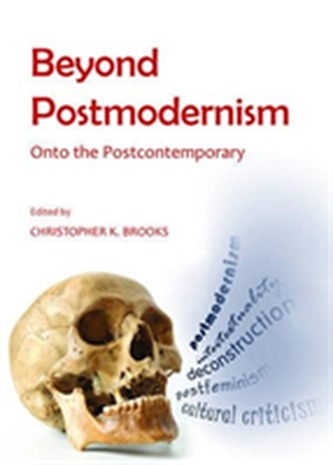 Beyond Postmodernism
