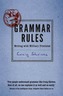 Grammar Rules