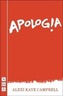Apologia