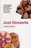 Just Desserts