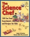 The Science Chef