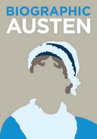 Austen