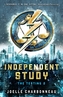 The Testing 2: Independent Study