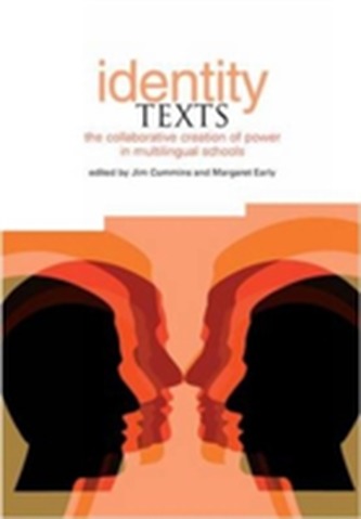 Identity Texts
