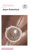 Genetics