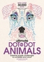 Ultimate Dot to Dot Animals