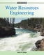 Water Resources Engineering