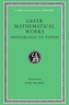 Greek Mathematical Works