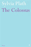 The Colossus