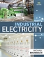 Industrial Electricity