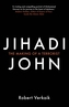 Jihadi John