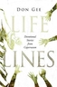 Life Lines