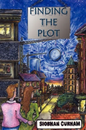 Finding The Plot