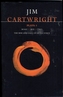 Cartwright Plays