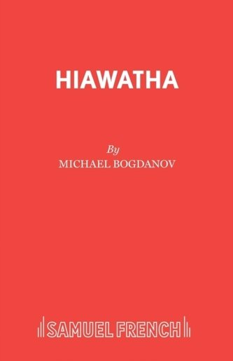 Hiawatha