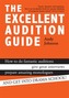 The Excellent Audition Guide